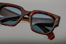 Load image into Gallery viewer, Jacques Marie Mage - ENZO Sedona