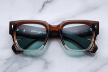 Load image into Gallery viewer, Jacques Marie Mage - ENZO Hickory Fade