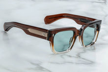 Load image into Gallery viewer, Jacques Marie Mage - ENZO Hickory Fade