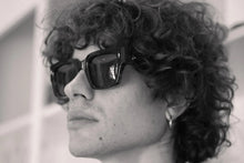 Load image into Gallery viewer, Jacques Marie Mage - ENZO Hickory Fade