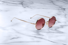 Load image into Gallery viewer, Jacques Marie Mage - DIANA Rose Gold