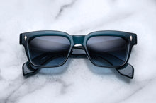 Load image into Gallery viewer, Jacques Marie Mage - MOLINO Indigo