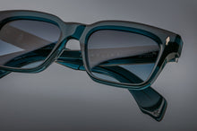 Load image into Gallery viewer, Jacques Marie Mage - MOLINO Indigo
