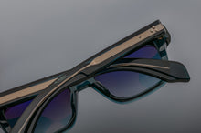 Load image into Gallery viewer, Jacques Marie Mage - MOLINO Indigo