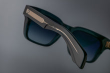 Load image into Gallery viewer, Jacques Marie Mage - MOLINO Indigo