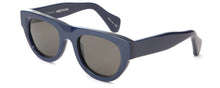 Load image into Gallery viewer, SM16 x TAVAT Collaboration | SM06 Navy Blue / Grey
