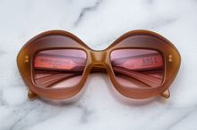 Load image into Gallery viewer, Jacques Marie Mage - DOLL Neopolitan