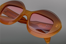 Load image into Gallery viewer, Jacques Marie Mage - DOLL Neopolitan