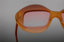 Load image into Gallery viewer, Jacques Marie Mage - DOLL Neopolitan