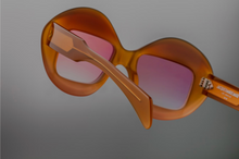 Load image into Gallery viewer, Jacques Marie Mage - DOLL Neopolitan