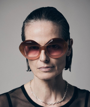 Load image into Gallery viewer, Jacques Marie Mage - DOLL Neopolitan