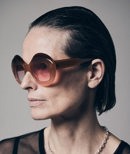 Load image into Gallery viewer, Jacques Marie Mage - DOLL Neopolitan