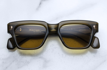 Load image into Gallery viewer, Jacques Marie Mage - FELLINI Volvox