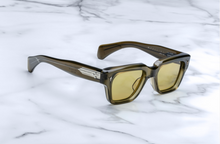 Load image into Gallery viewer, Jacques Marie Mage - FELLINI Volvox