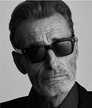 Load image into Gallery viewer, Jacques Marie Mage - MOLINO Tiger