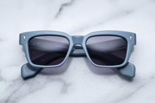 Load image into Gallery viewer, Jacques Marie Mage - MOLINO Tiger