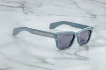 Load image into Gallery viewer, Jacques Marie Mage - MOLINO Tiger