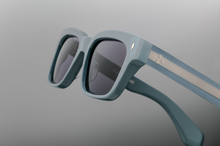 Load image into Gallery viewer, Jacques Marie Mage - MOLINO Tiger