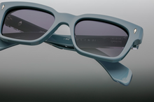 Load image into Gallery viewer, Jacques Marie Mage - MOLINO Tiger