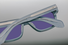 Load image into Gallery viewer, Jacques Marie Mage - MOLINO Tiger