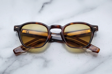 Load image into Gallery viewer, Jacques Marie Mage - ZEPHIRIN 47 Havana 7