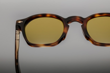 Load image into Gallery viewer, Jacques Marie Mage - ZEPHIRIN 47 Havana 7