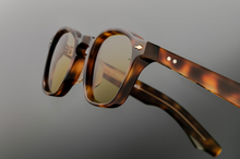 Load image into Gallery viewer, Jacques Marie Mage - ZEPHIRIN 47 Havana 7