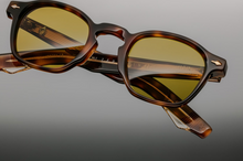 Load image into Gallery viewer, Jacques Marie Mage - ZEPHIRIN 47 Havana 7