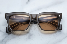 Load image into Gallery viewer, Jacques Marie Mage - TORINO Colosseum