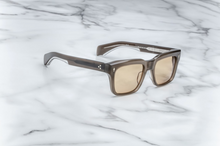 Load image into Gallery viewer, Jacques Marie Mage - TORINO Colosseum