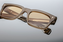 Load image into Gallery viewer, Jacques Marie Mage - TORINO Colosseum