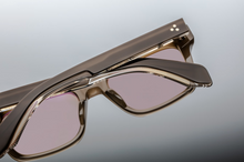 Load image into Gallery viewer, Jacques Marie Mage - TORINO Colosseum