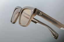 Load image into Gallery viewer, Jacques Marie Mage - TORINO Colosseum