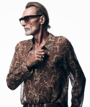 Load image into Gallery viewer, Jacques Marie Mage - TORINO Colosseum