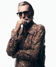 Load image into Gallery viewer, Jacques Marie Mage - TORINO Colosseum