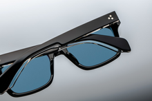 Load image into Gallery viewer, Jacques Marie Mage - TORINO Titan