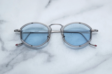 Load image into Gallery viewer, Jacques Marie Mage - ARAGON Fog