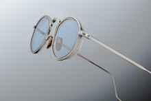 Load image into Gallery viewer, Jacques Marie Mage - ARAGON Fog