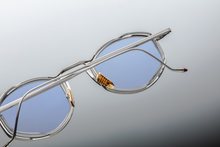 Load image into Gallery viewer, Jacques Marie Mage - ARAGON Fog