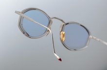 Load image into Gallery viewer, Jacques Marie Mage - ARAGON Fog