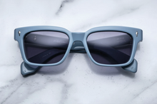 Load image into Gallery viewer, Jacques Marie Mage - MOLINO 55 Tiger