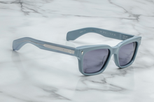 Load image into Gallery viewer, Jacques Marie Mage - MOLINO 55 Tiger