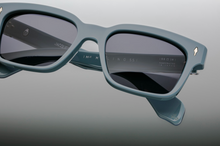 Load image into Gallery viewer, Jacques Marie Mage - MOLINO 55 Tiger