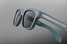 Load image into Gallery viewer, Jacques Marie Mage - MOLINO 55 Tiger