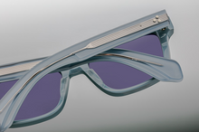 Load image into Gallery viewer, Jacques Marie Mage - MOLINO 55 Tiger