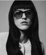 Load image into Gallery viewer, Jacques Marie Mage - MOLINO 55 Tiger