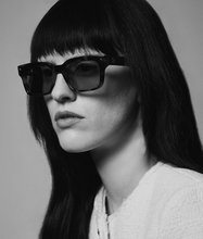 Load image into Gallery viewer, Jacques Marie Mage - MOLINO 55 Tiger