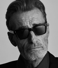 Load image into Gallery viewer, Jacques Marie Mage - MOLINO Noir 9