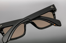 Load image into Gallery viewer, Jacques Marie Mage - MOLINO Noir 9