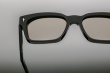 Load image into Gallery viewer, Jacques Marie Mage - MOLINO Noir 9